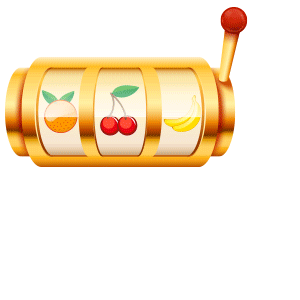 okbrl.com destaque especial