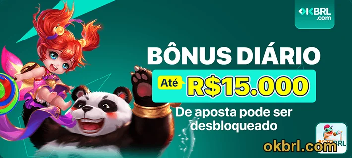 Pagamentos Seguros e Suporte Personalizado - okbrl.com