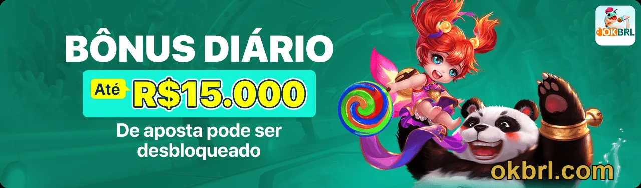 Suporte dedicado em português 24/7 - okbrl.com