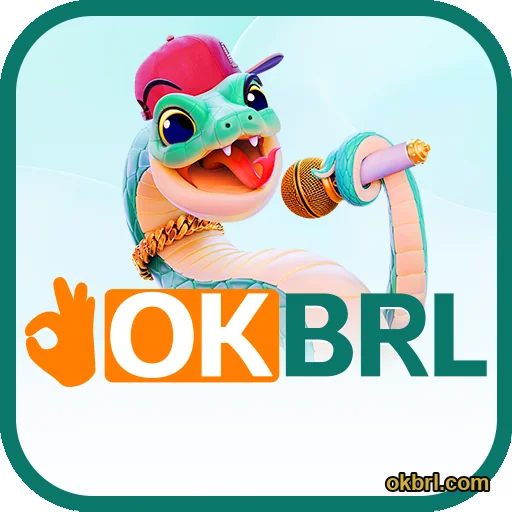 Viva a Emoção das Apostas em Tempo Real