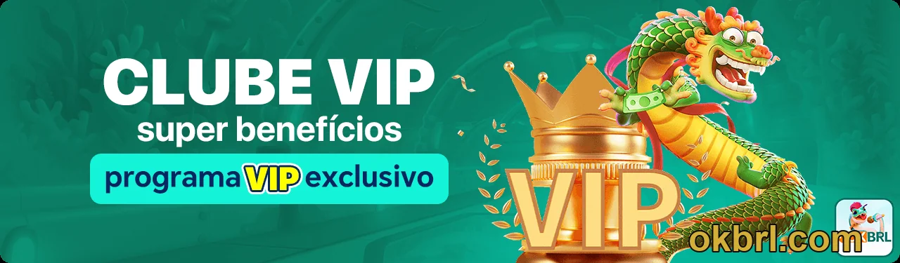 Suporte Dedicado em Português para Usuários - okbrl.com