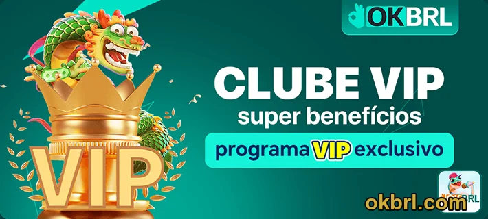 Jogadores interagindo em jogos variados no celular