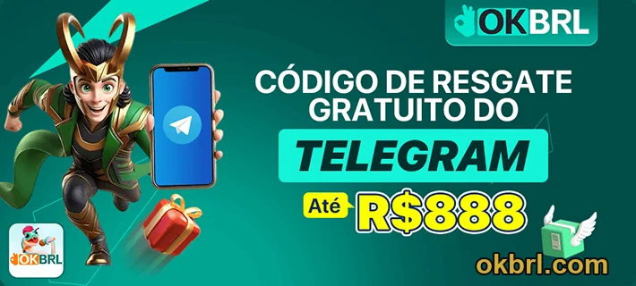 Usuário jogando roleta em smartphone, emocionante momento