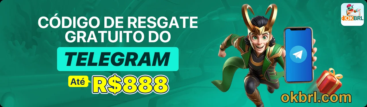 Mesa de blackjack com jogadores e dealer ao vivo