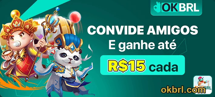 Jogadores em mesa ao vivo vivenciando emoções reais