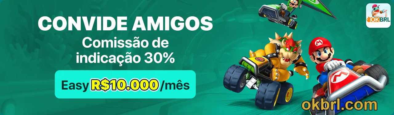 Explore a roleta e suas diferentes variações - okbrl.com