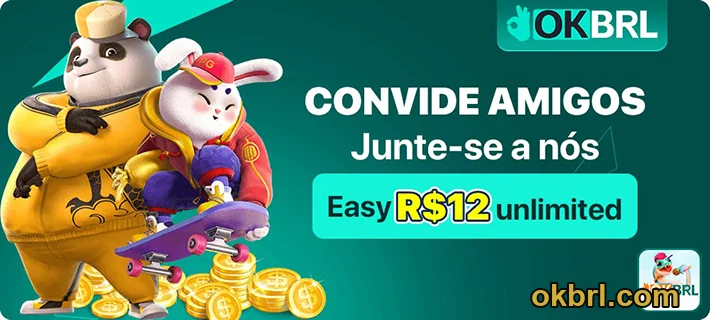 Mesa de roleta com jogador focado e dealer ao vivo