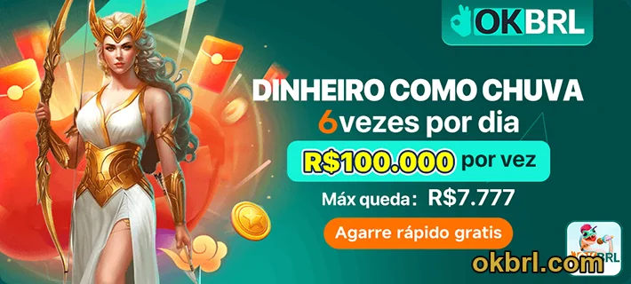 Jogadores aproveitando slots com jackpot no cassino