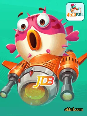 Jogador interagindo com crupiê ao vivo em cassino online