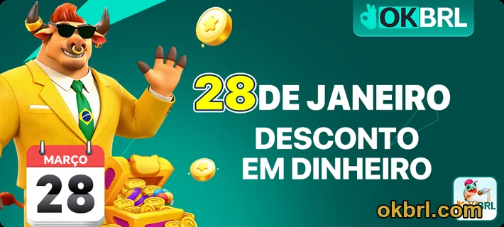 Pagamentos Seguros e Rápidos na Plataforma - okbrl.com