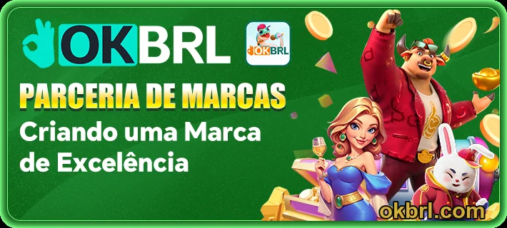 Jogadores interagindo em mesa de cassino ao vivo