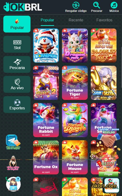 Desafie-se no blackjack com estratégias vencedoras