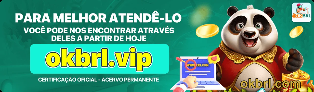 Jogos de Slot: Diversão e Emoção a Cada Giro