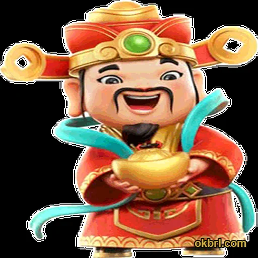 Mesa de bacará com jogadores e dealer ao vivo