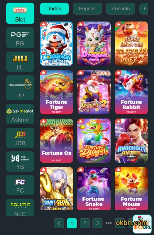 Jogadores desfrutando de slot games em ambiente VIP