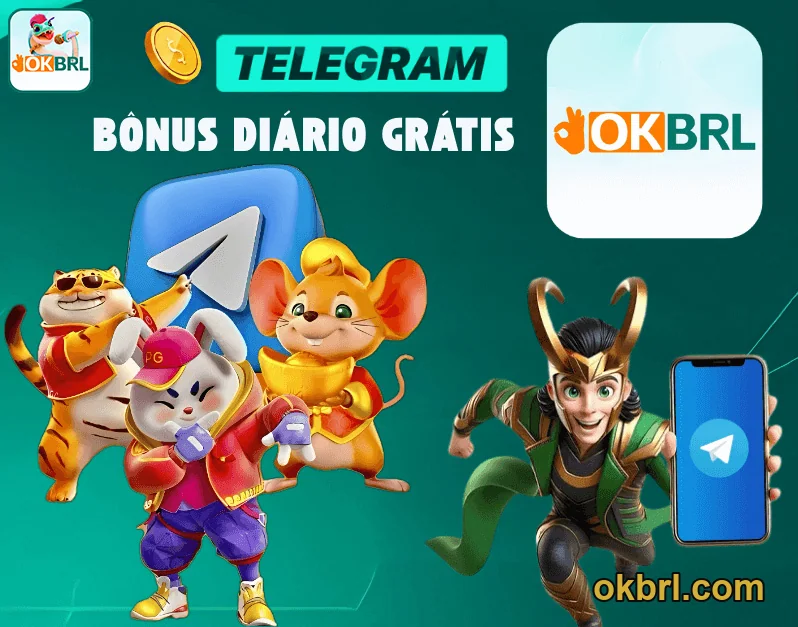 Jogador em dispositivo móvel interagindo ao vivo