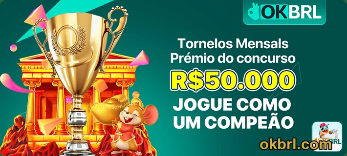 Acesse nosso cassino ao vivo e sinta a emoção